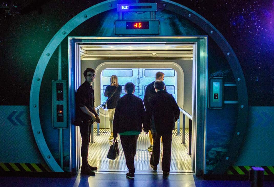 img_KONE-Nausicaa-Facts-03-carousel-6