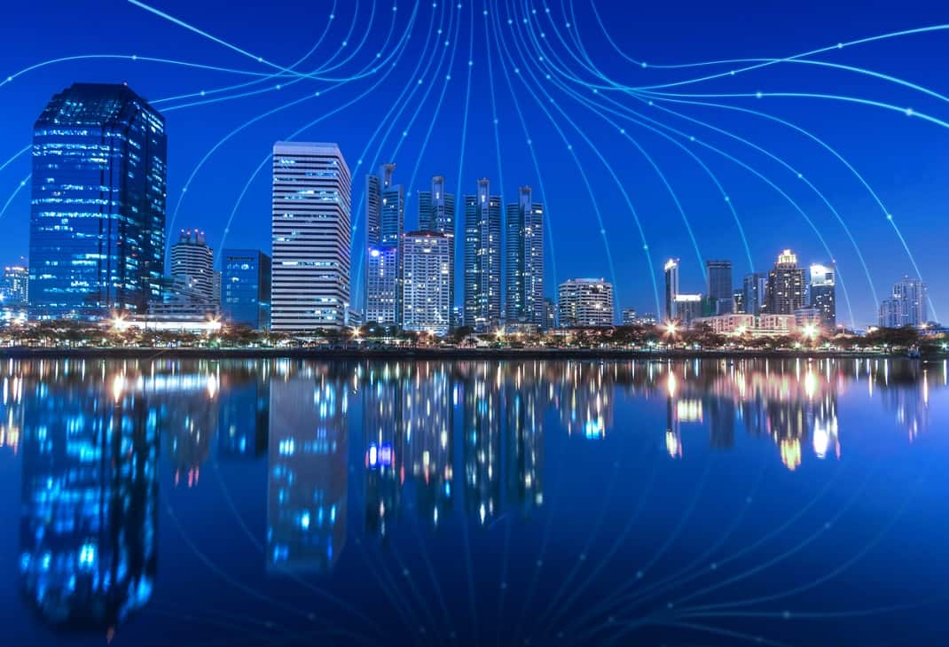 img_Datalines-bangkok