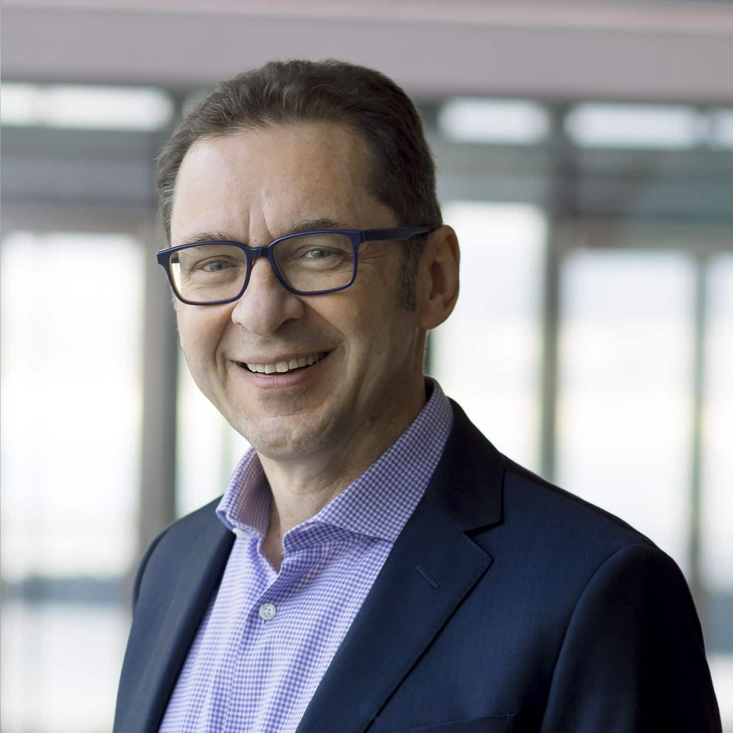 img_Maciej-Kranz_CMD