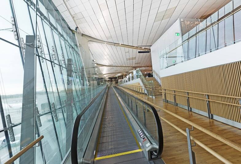 img_Oslo_airport_additional_784x535