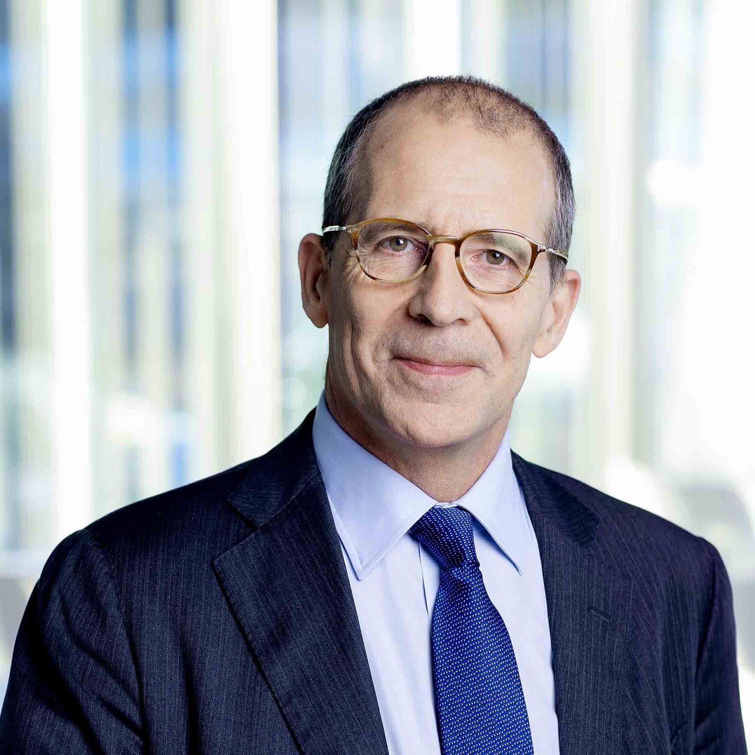 img_Pierre-Liautaud_CMD