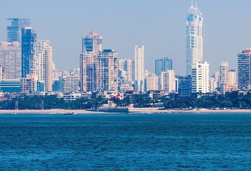 img_CMD2018_PresentationAsia-Pacific