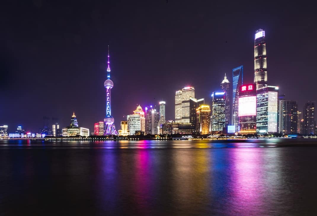 img_CMD2018_PresentationChina