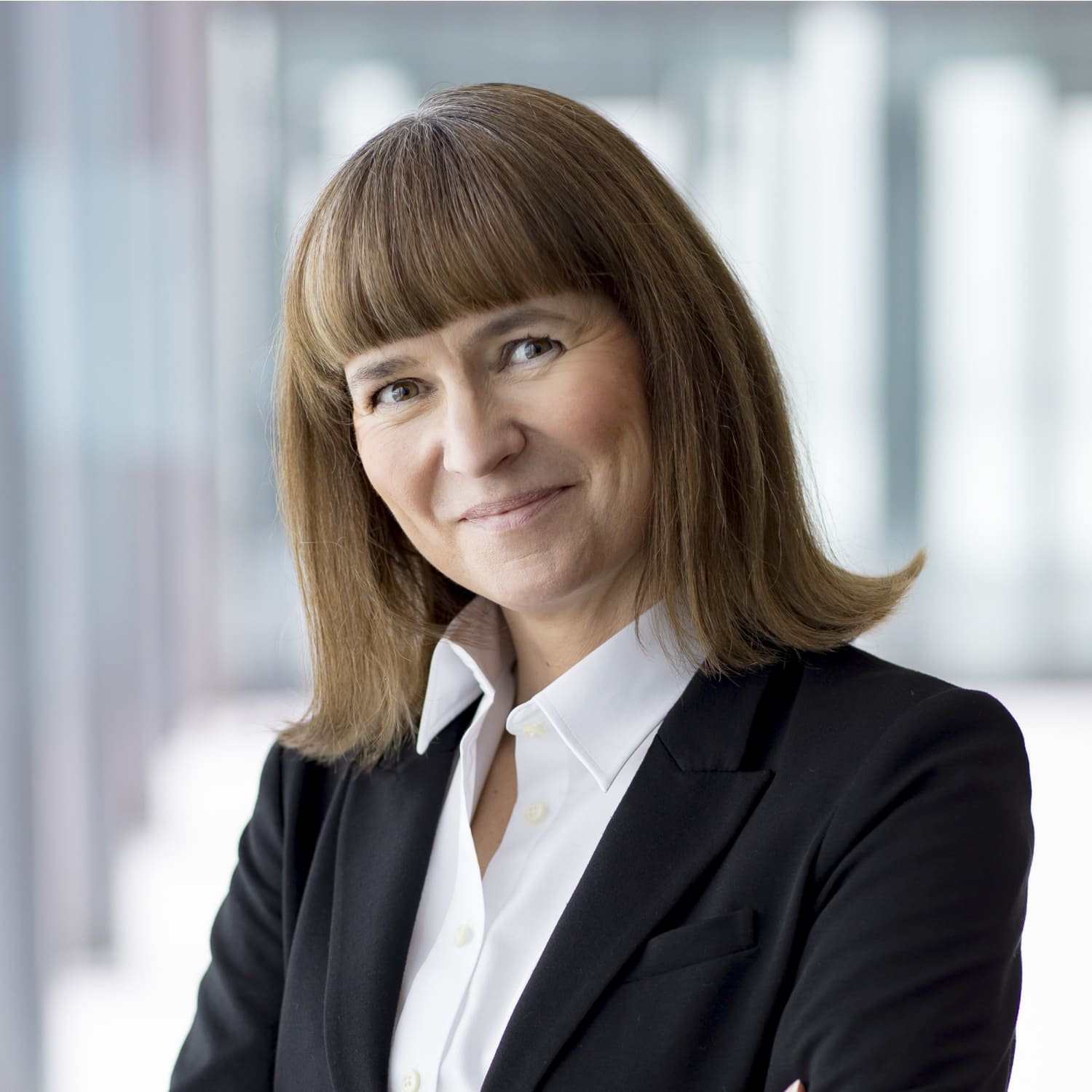 img_Susanne-Skippari_CMD