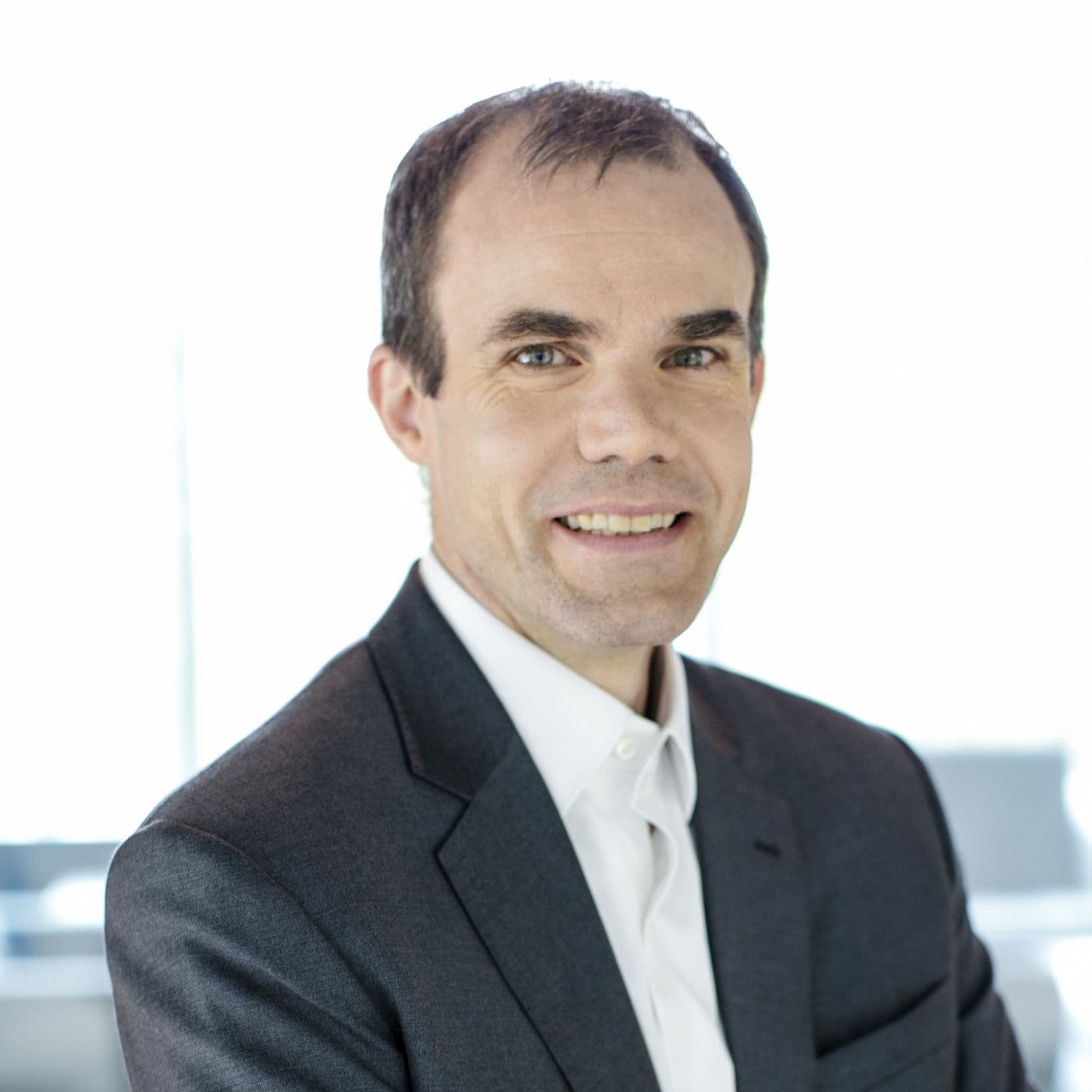 img_Thomas-Hinnerskov_CMD