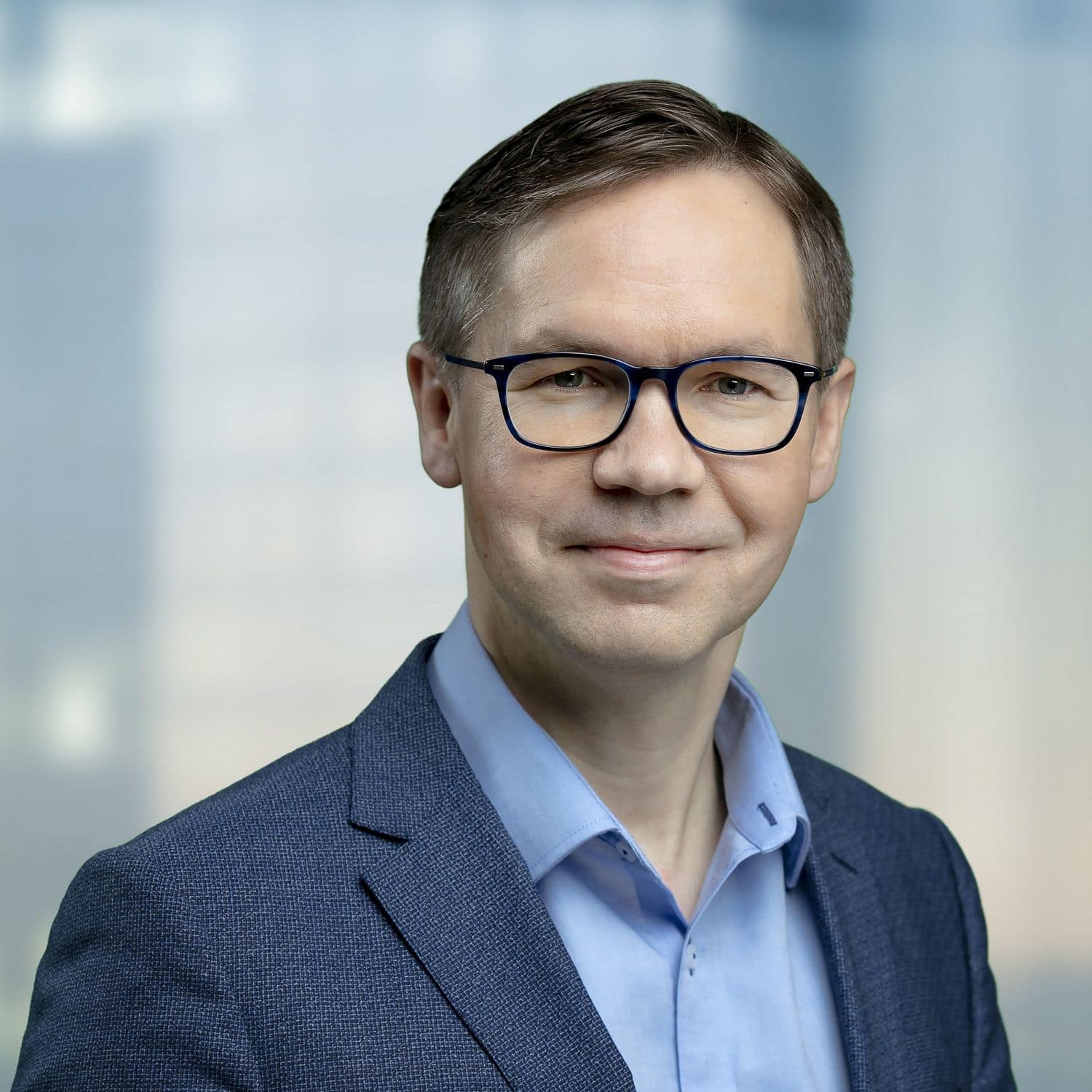 img_Tomio-Pihkala_CMD