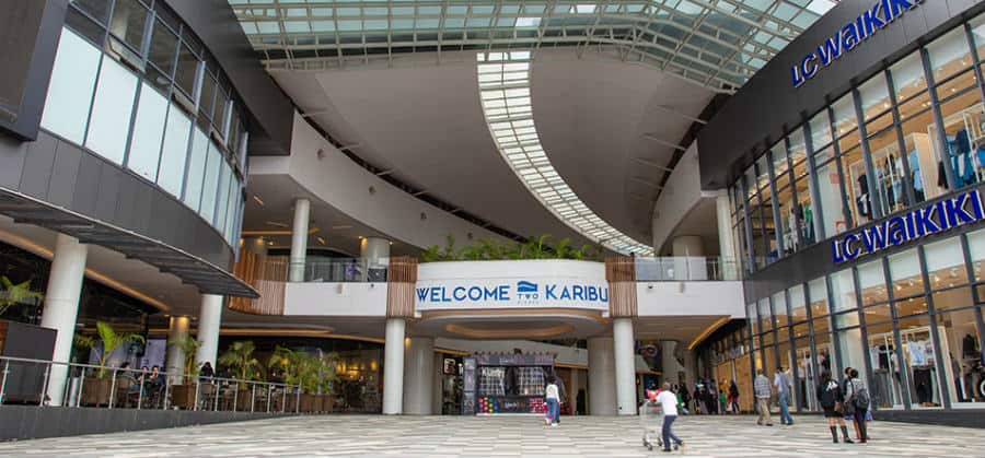 img_Two Rivers Mall