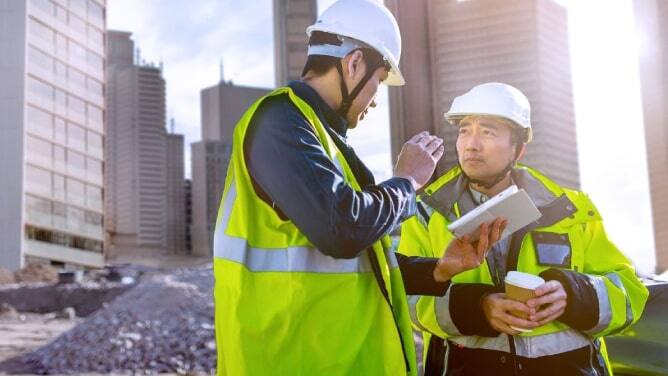 img_customer-partner-safety_668x376