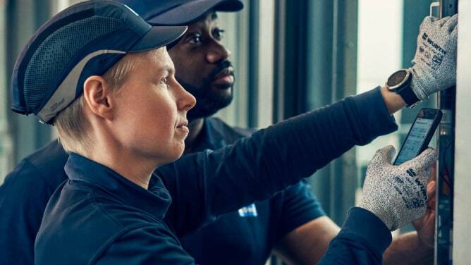 img_employee-safety_668x376