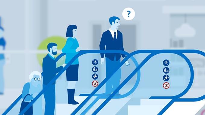 img_end-user-safety-for-escalator-video-thumbnail-680x383