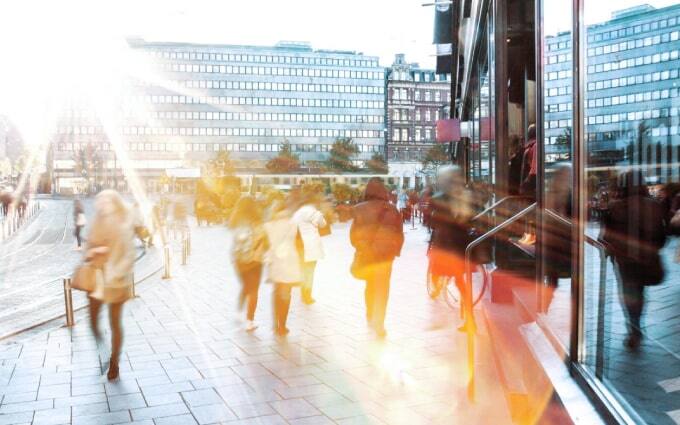 Eettiset ohjesääntömme 