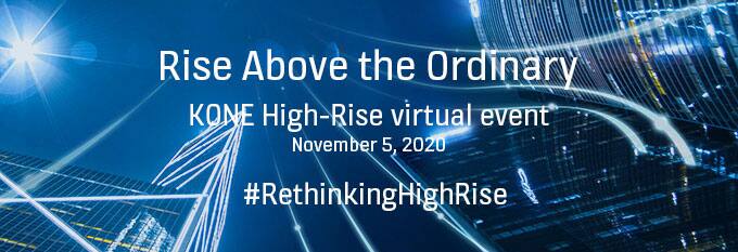 img_high-rise-event-highlight-banner-680