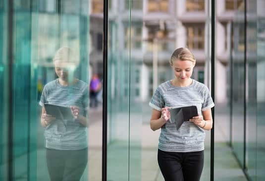 img_data-collection-and-analysis