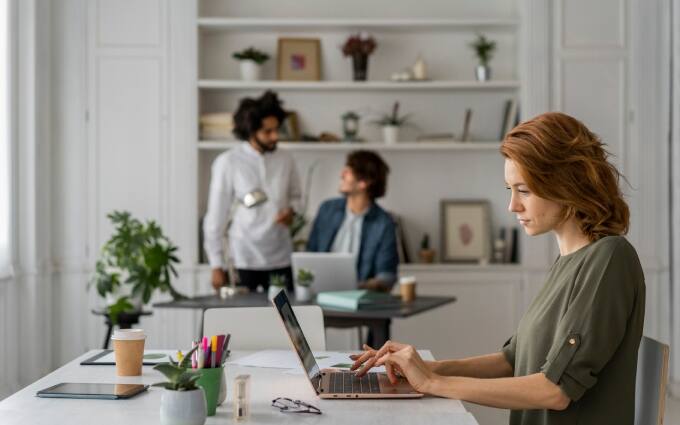 KONE Compliance Line -kanava 