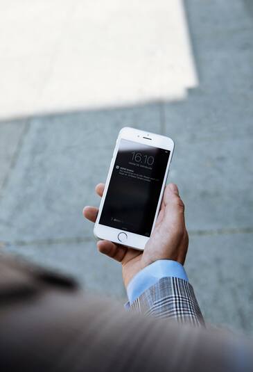 img_kone-mobile-web_535x365