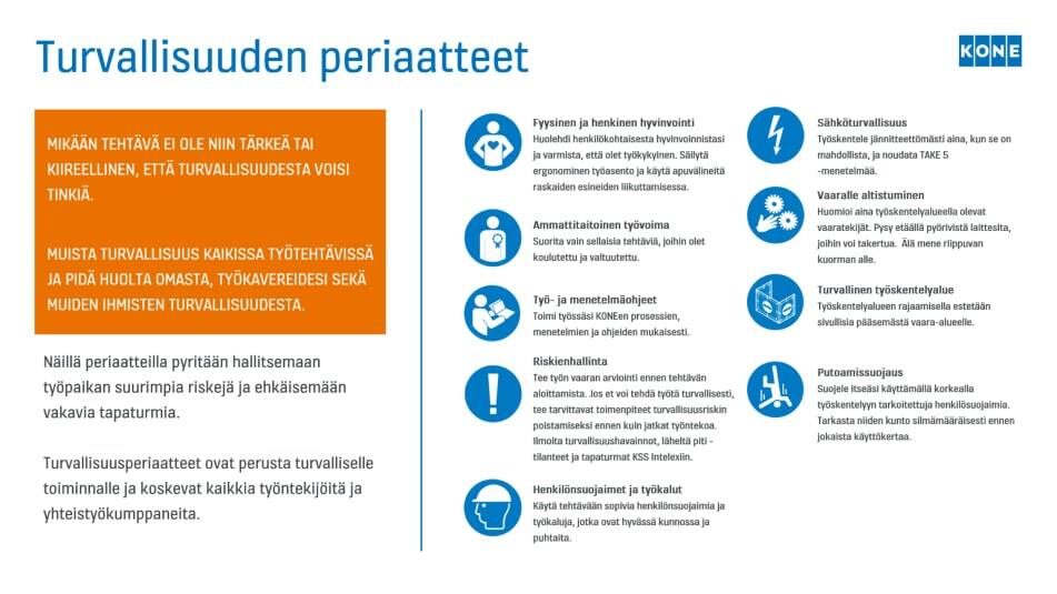 img_kone-nine-core-safety-principles-fi_951x535