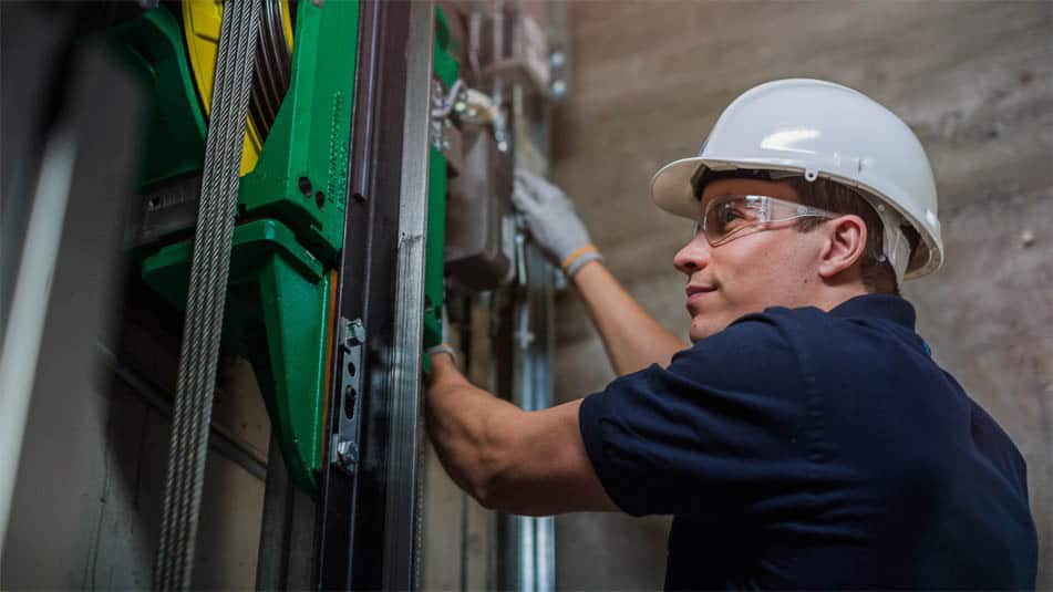 img_Solutions for existing buildings_Modernization solutions