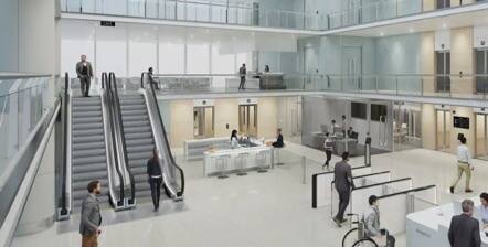 img_planning-great-442x224