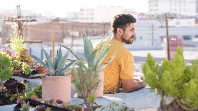 Koneen yritysvastuuraportti