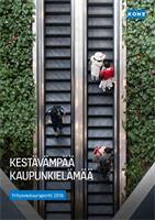 cover173239